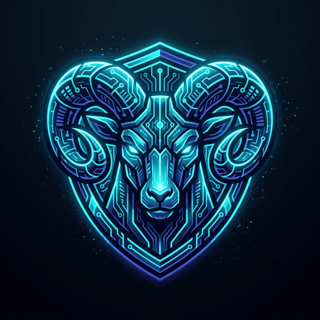 ARIES – Aplikasi OSINT Canggih untuk Intelijen Siber
